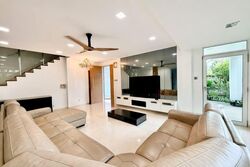 Thomson Park (D20), Semi-Detached #550601881